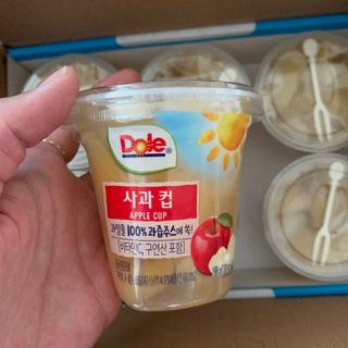 투밍님이 올린 리뷰 사진 2