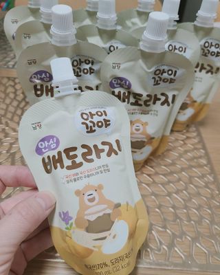 복덩이님이 올린 리뷰 사진 2