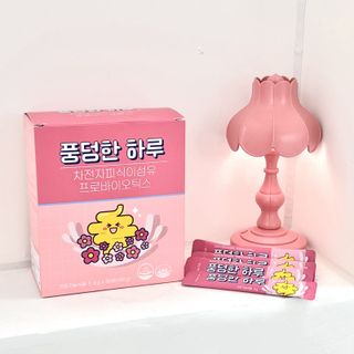 기뭉디님이 올린 리뷰 사진 1