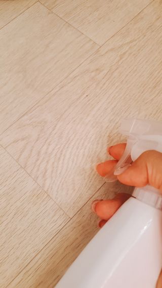 미진냥님이 올린 리뷰 사진 4