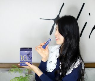 jihye님이 올린 리뷰 사진 1