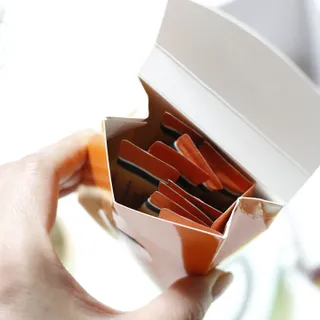 [몽베스트] 위드 더 블랜딩 하우스 _ 버라이어티팩 — 5점을 준 리뷰어가 2023년 4월 올린 사용 사진