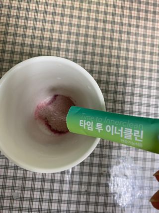 daeun님이 올린 리뷰 사진 1