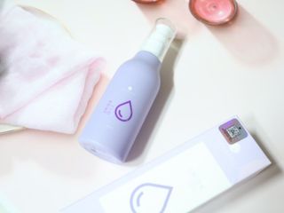NANA님이 올린 리뷰 사진 1