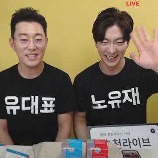 chaeny님이 올린 리뷰 사진 2