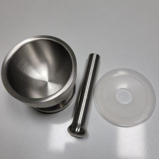 shashaemo님이 올린 리뷰 사진 1