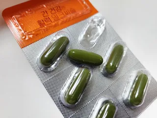 kba8328님이 올린 리뷰 사진 3