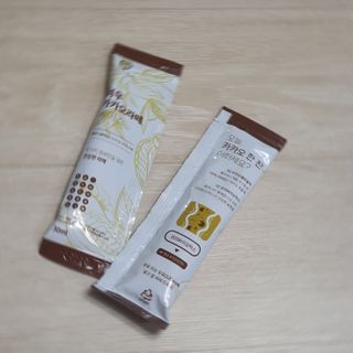 찰리랄라님이 올린 리뷰 사진 2