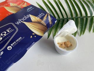 디자인님이 올린 리뷰 사진 3