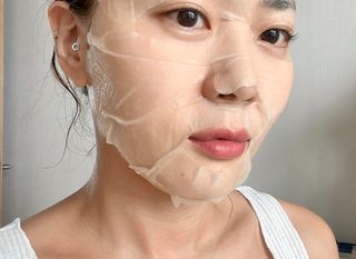 suu님이 올린 리뷰 사진 4