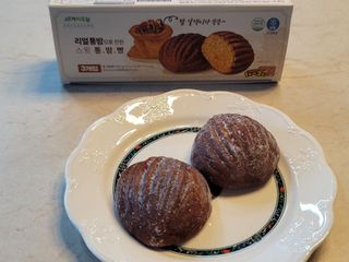 끌랑님이 올린 리뷰 사진 3