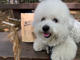 용용맹님이 올린 리뷰 사진 4