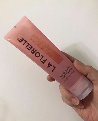 이종원님이 올린 리뷰 사진 1