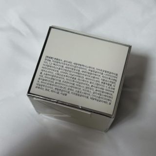 orr님이 올린 리뷰 사진 2