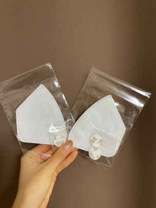 SominLee님이 올린 리뷰 사진 3