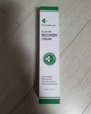 꽁아님이 올린 리뷰 사진 1