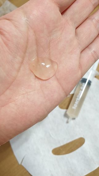 둘둘이님이 올린 리뷰 사진 2