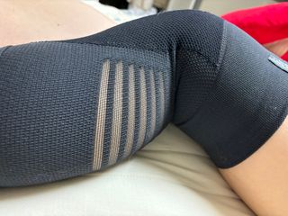 다영님이 올린 리뷰 사진 2