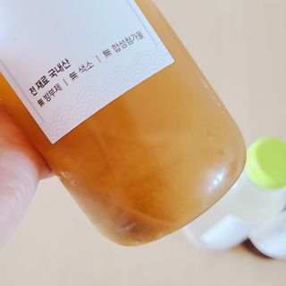 만두님이 올린 리뷰 사진 2