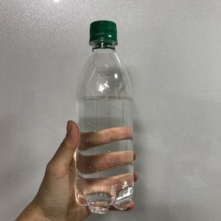 몽베스트 Montbest with Sparkling water Lime20병 — 5점을 준 리뷰어가 2022년 9월 올린 사용 사진