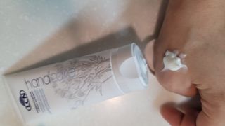 fall님이 올린 리뷰 사진 4