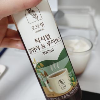 lala님이 올린 리뷰 사진 2