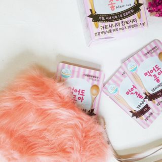 썽님이 올린 리뷰 사진 1