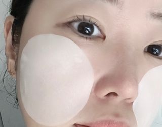복댕이누나님이 올린 리뷰 사진 2