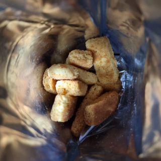 아코맘님이 올린 리뷰 사진 3