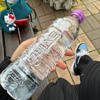 noname님이 올린 리뷰 사진 2