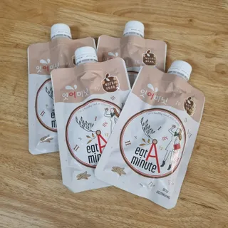 방방이님이 올린 리뷰 사진 1