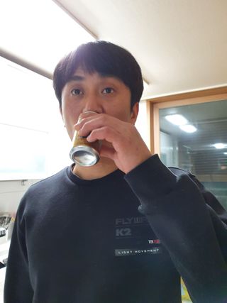 이쁜정똥이님이 올린 리뷰 사진 2