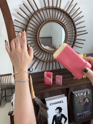 designerjoo님이 올린 리뷰 사진 3