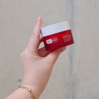 joanna님이 올린 리뷰 사진 1