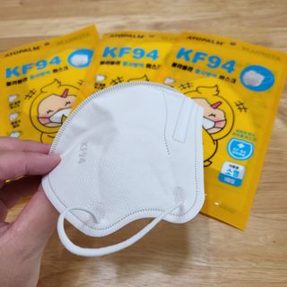 뿅뿅땡글맘님이 올린 리뷰 사진 3