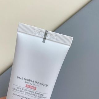 jeongee님이 올린 리뷰 사진 4