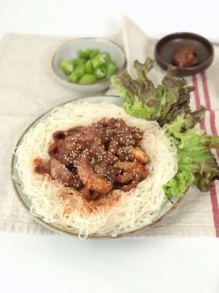 두빛나래님이 올린 리뷰 사진 2