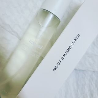 까꿍님이 올린 리뷰 사진 2