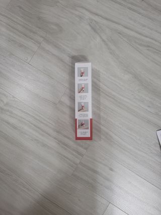 베이키님이 올린 리뷰 사진 2