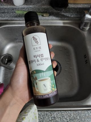 jjuby님이 올린 리뷰 사진 3