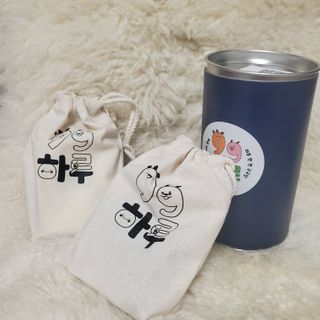 코코님이 올린 리뷰 사진 1