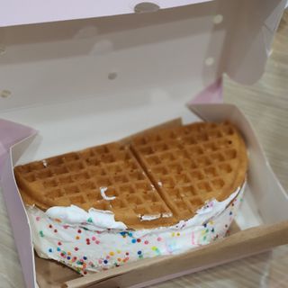 미뎡님이 올린 리뷰 사진 2