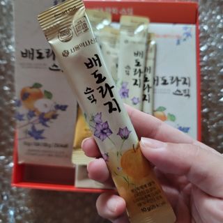 Clare님이 올린 리뷰 사진 2