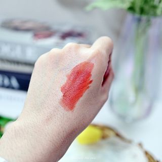 인아님이 올린 리뷰 사진 3