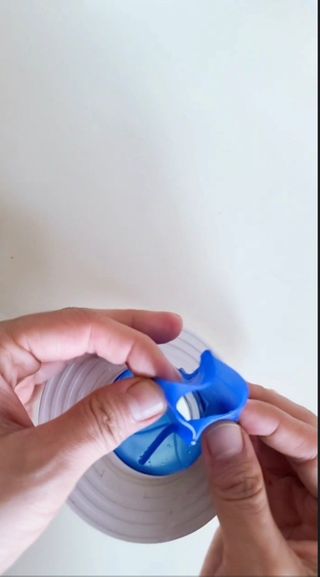 러블리혜교님이 올린 리뷰 사진 4