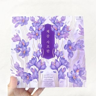 뚠꾸뚠꾸💕님이 올린 리뷰 사진 1