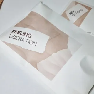 시크하게님이 올린 리뷰 사진 1