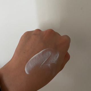 빙이님이 올린 리뷰 사진 2