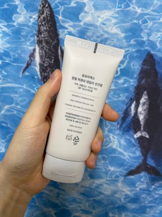 DabinKim님이 올린 리뷰 사진 2