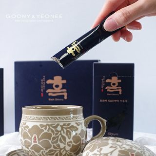 구니여니님이 올린 리뷰 사진 4